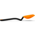 orange supoon