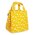 Maikagoods Carmel lunch tote