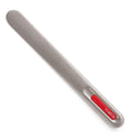 That inventions butter spreader