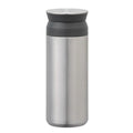 Kinto 17  ounce travel tumbler stainless steel
